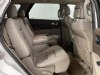 2013 Dodge Durango Crew Sport Utility 4D White, Sioux Falls, SD