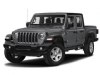 2021 Jeep Gladiator - Beaverdale - PA