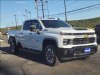 2025 Chevrolet Silverado 2500HD - Kerrville - TX