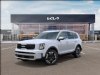 2024 Kia Telluride - Johnstown - PA