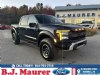 2024 Ford F-150 - Boswell - PA