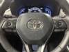 2020 Toyota RAV4 Hybrid Limited Blizzard Pearl, Beaverdale, PA