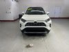 2020 Toyota RAV4 Hybrid Limited Blizzard Pearl, Beaverdale, PA