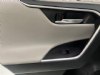 2020 Toyota RAV4 Hybrid Limited Blizzard Pearl, Beaverdale, PA