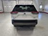 2020 Toyota RAV4 Hybrid Limited Blizzard Pearl, Beaverdale, PA