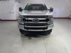 2022 Ford F-250 XLT Iconic Silver Metallic, Beaverdale, PA