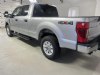 2022 Ford F-250 XLT Iconic Silver Metallic, Beaverdale, PA