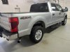 2022 Ford F-250 XLT Iconic Silver Metallic, Beaverdale, PA