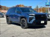 2024 Chevrolet Traverse - Derry - NH