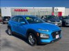 2019 Hyundai Kona - Concord - NH