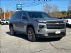 2024 Chevrolet Traverse - Derry - NH