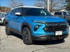 2025 Chevrolet TrailBlazer ACTIV , Derry, NH