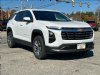 2025 Chevrolet Equinox - Derry - NH