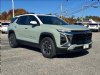 2025 Chevrolet Equinox - Derry - NH