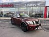 2017 Nissan Armada Platinum , Concord, NH